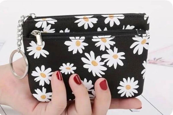 Coin Purse
