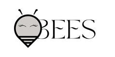 VBEES VBEES