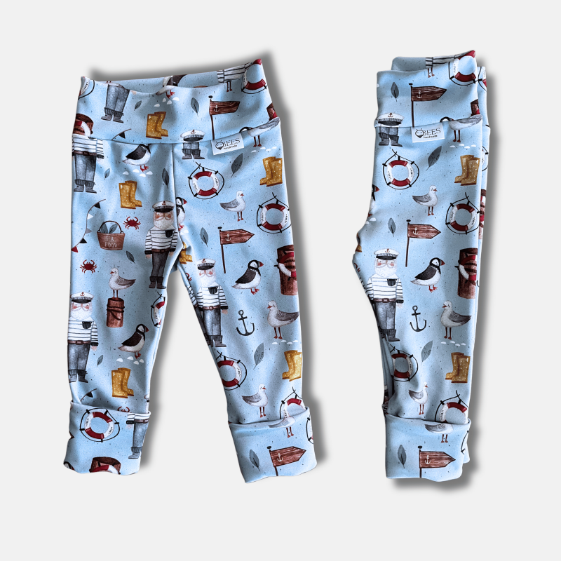vbees-leggings-seemann-w-standard-32oi2t.png