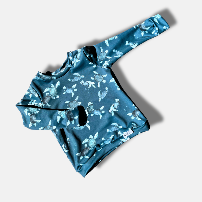 vbees-shirt-langarm-pacific-turtle-w-standard-t7h80f.png