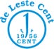 De Leste Cent