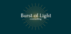 Burst of Light Counselling