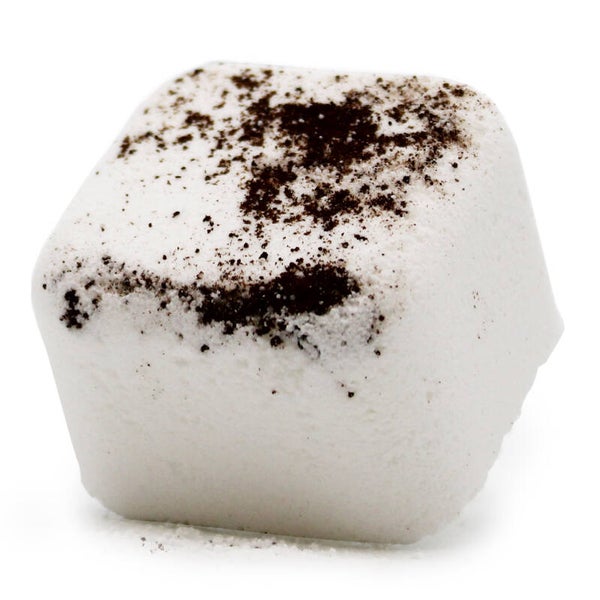 Aromatherapie Douchestomer 80g - Kater