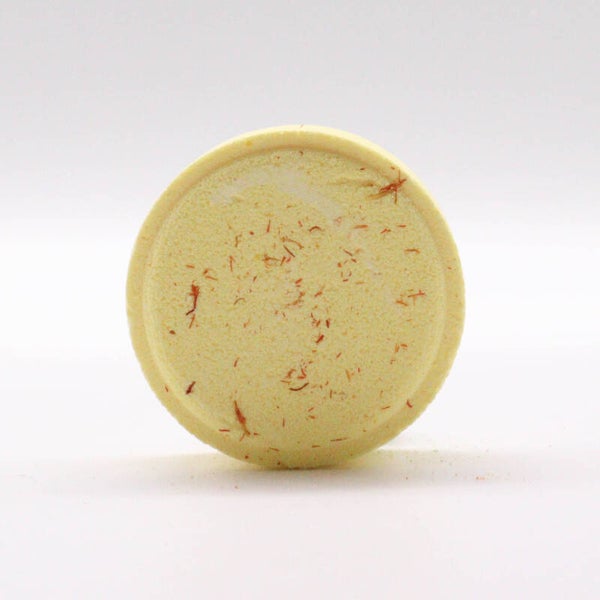 Zen Douche Steamer - Zonneschijn Geluk