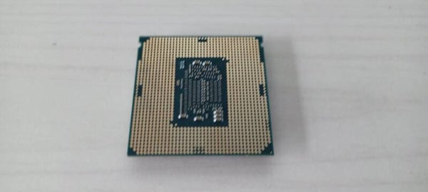 Intel I3 4150 processor