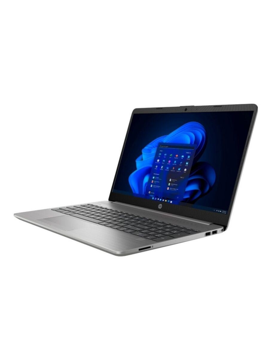 computer accessoires
