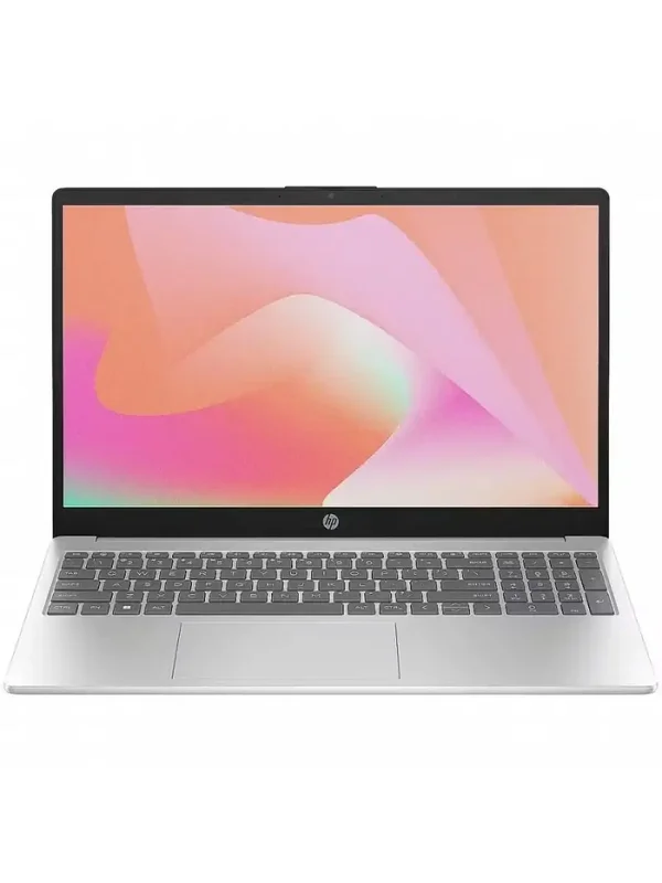 HP 15-fd0066nw | 15,6'' Full HD IPS | Intel Core i3-N305 | 8GB RAM | 512GB SSD | W11 Pro