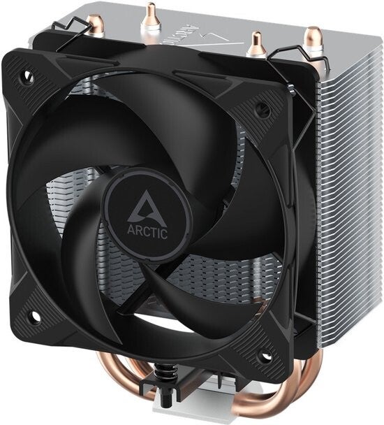 Arctic Freezer 8A CO cpu koeler