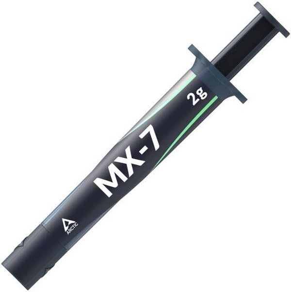 Arctic MX7 koelpasta 2 gram