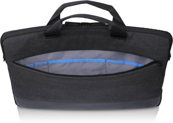 Dell Pro Sleeve 15 Laptoptas