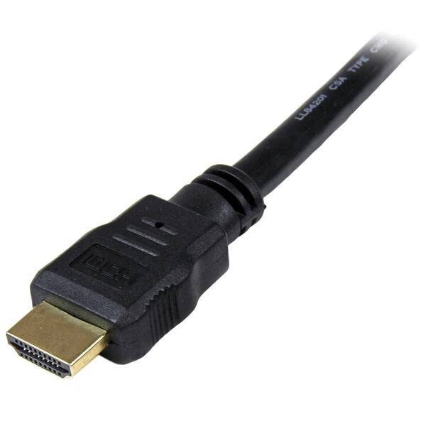 Startech HDMM2M hdmi kabel 2 meter