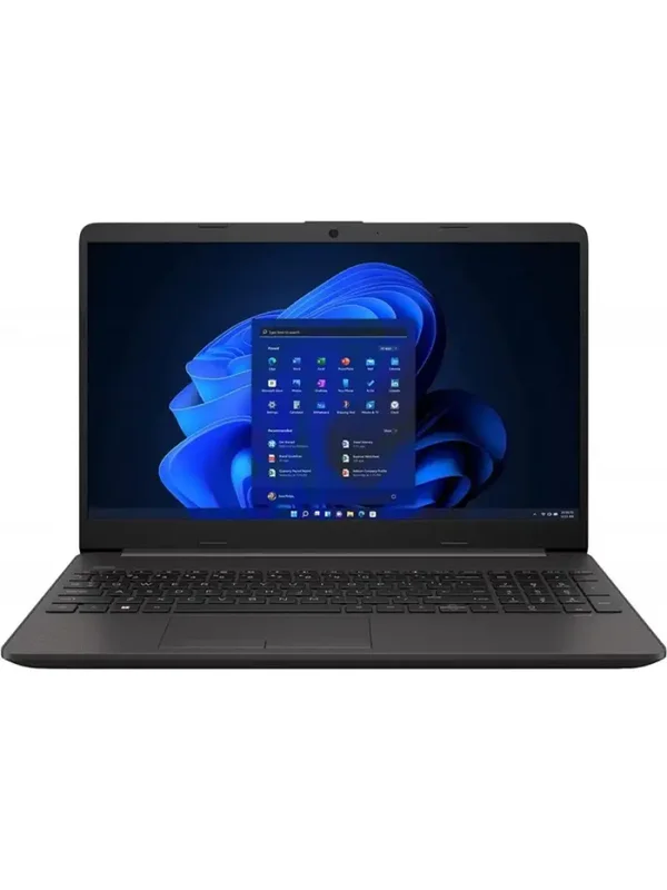 HP 250 G9 | 15.6'' Full HD | Intel Core 5 120U | 16GB RAM | 512GB SSD | W11 Pro
