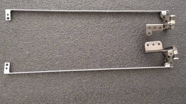 Hengsels + Scharnieren HP Probook 4710s