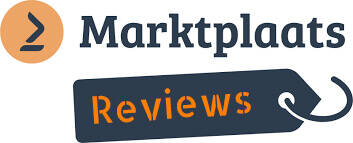 marktplaats reviews