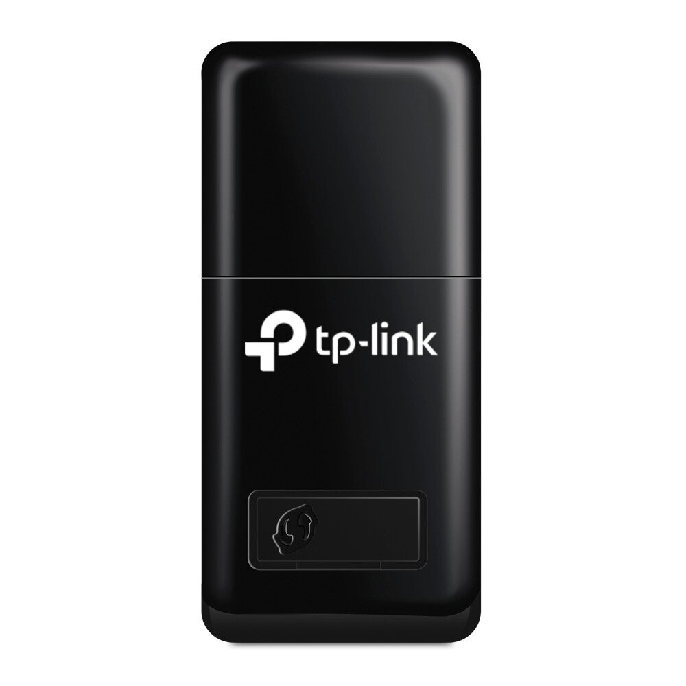 TP-Link TL-WN823N 300Mbps Mini draadloze N USB-adapter