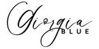 Giorgia Blue Suisse