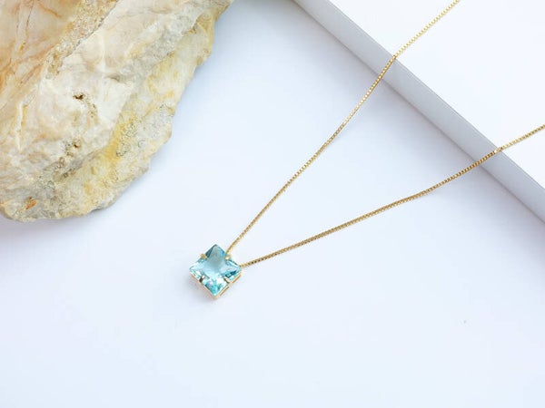 Conjunto