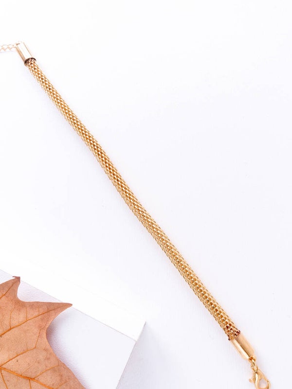 Pulseira Manon