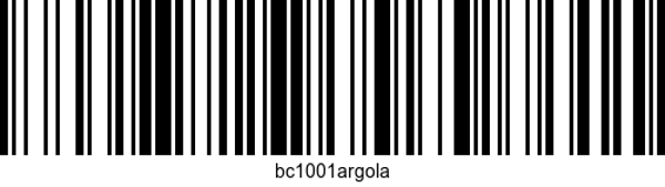Ajuste de preço