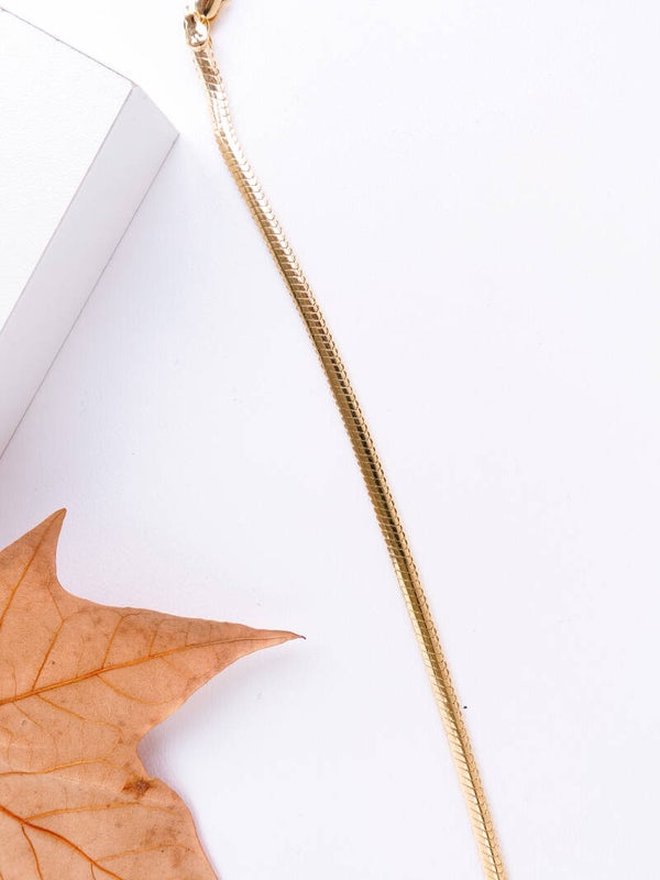 Pulseira Lira