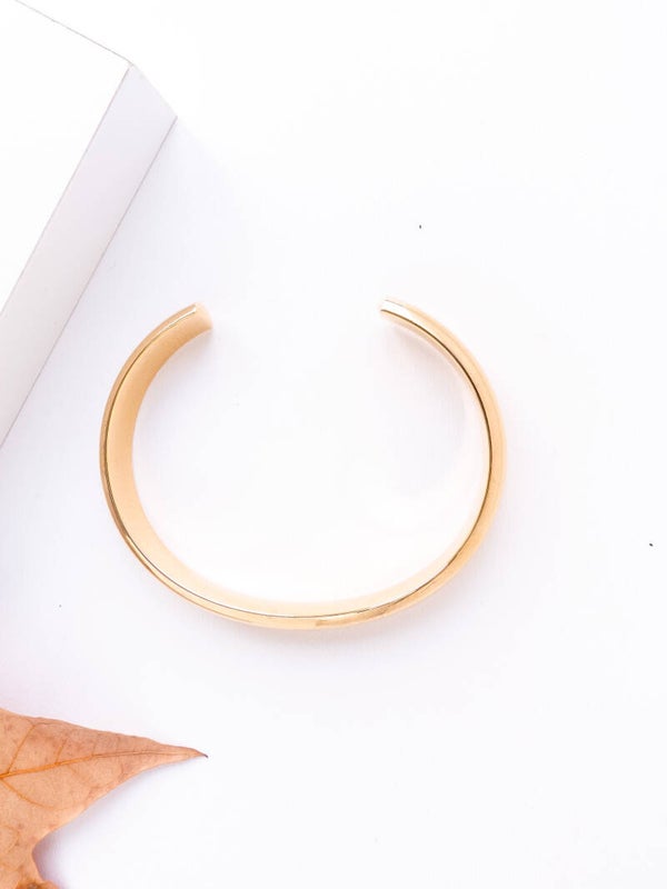 Pulseira Sonia