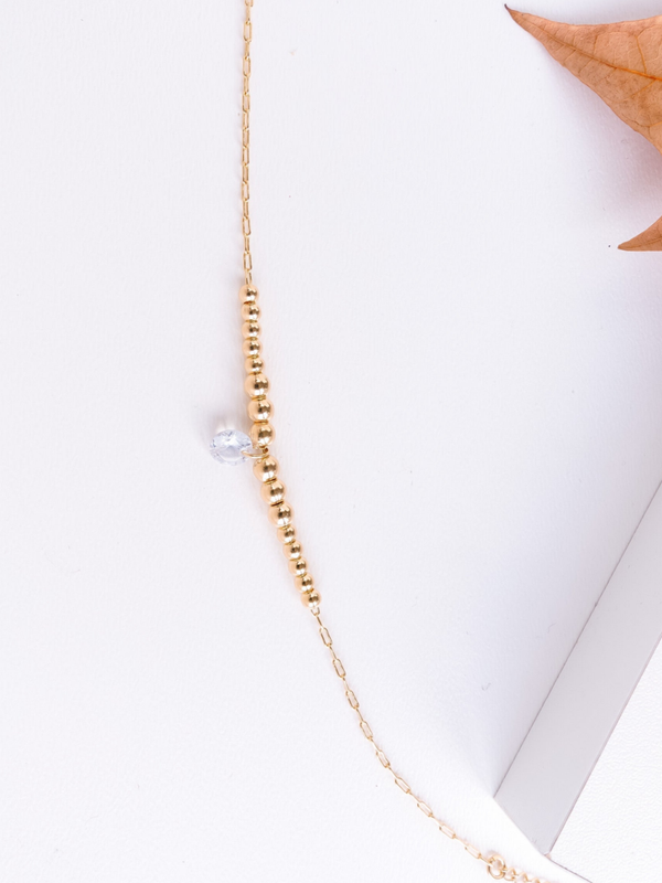 Pulseira Maria