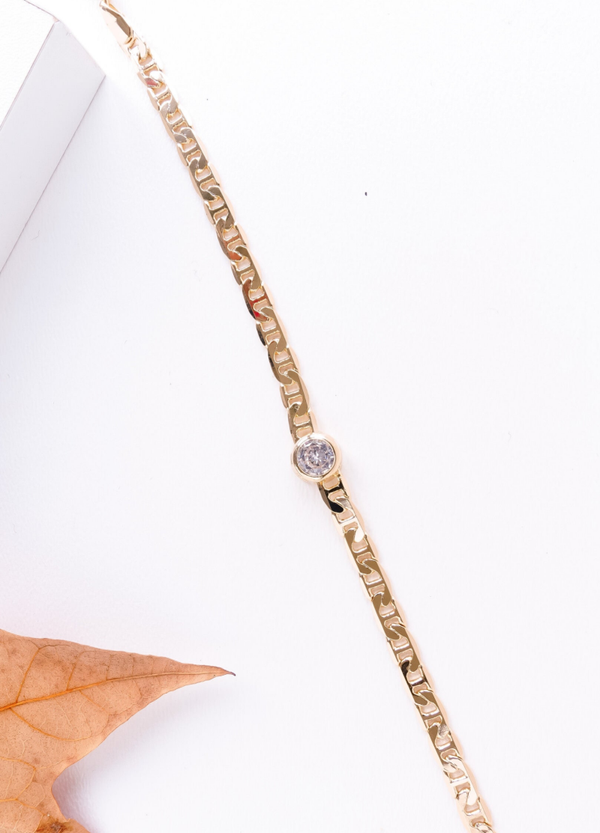 Pulseira Verona