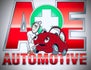A+E AUTOMOTIVE