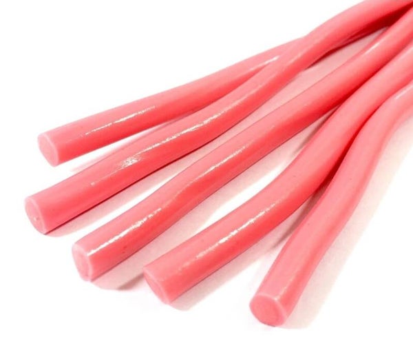 Bubblegum Pencils 100g