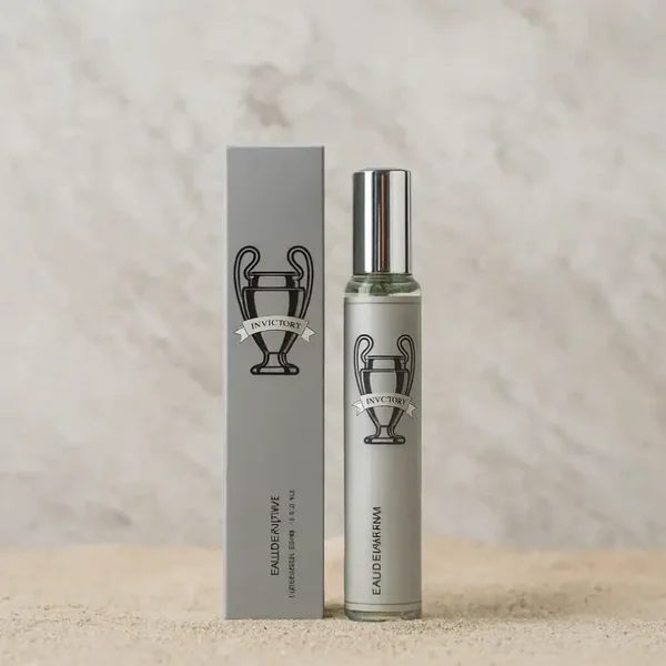 Parfum in victory 35ml