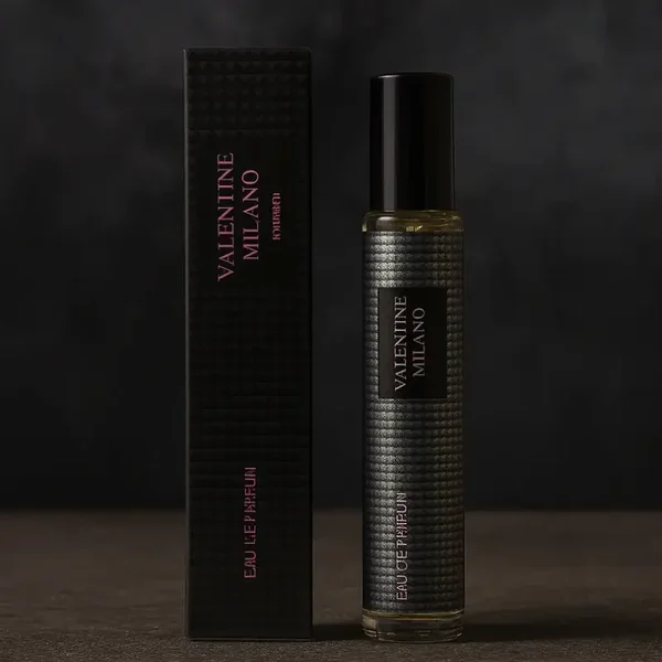 Parfum 35ml valentine milano men