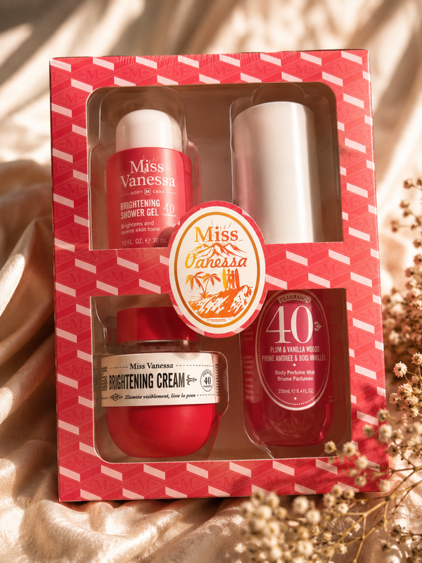 coffret dupe sol janeiro miss vanessa n°40