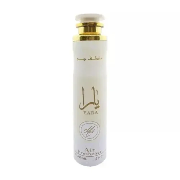 Désodorisant pour Maison 300ml, yara moi