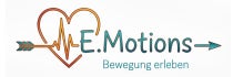 E.Motions - Bewegung erleben