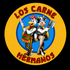 Los carne hermanos