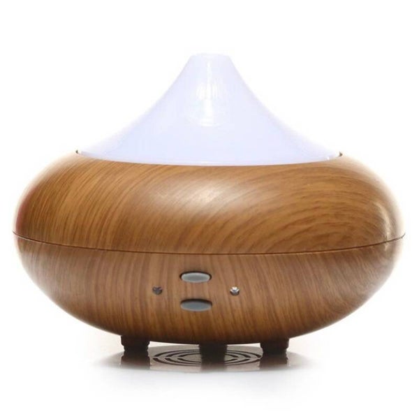 (Waterdamp) Diffuser Classic