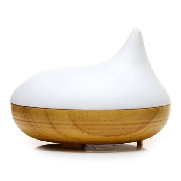 (Waterdamp) Diffuser Deluxe