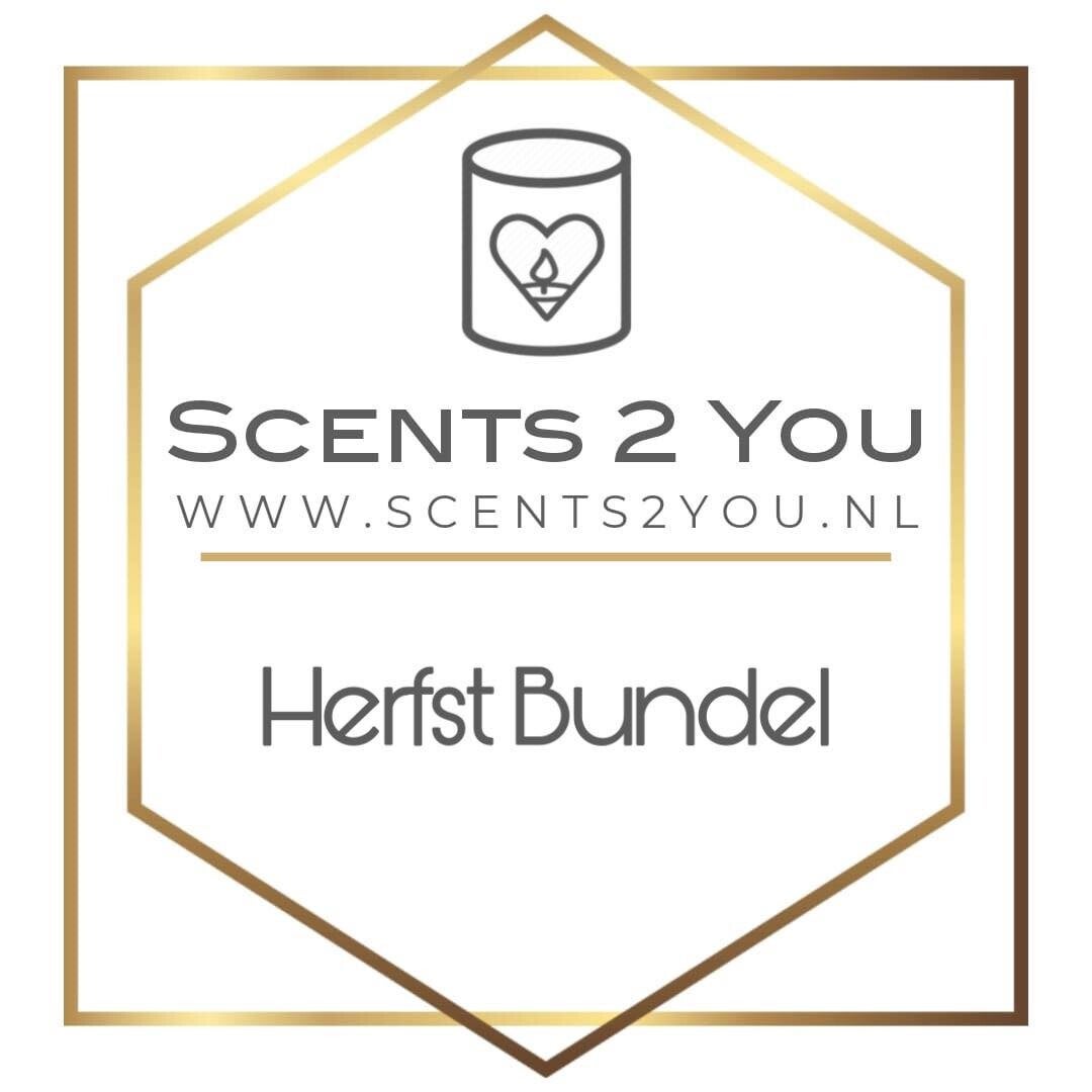 Herfst Bundel