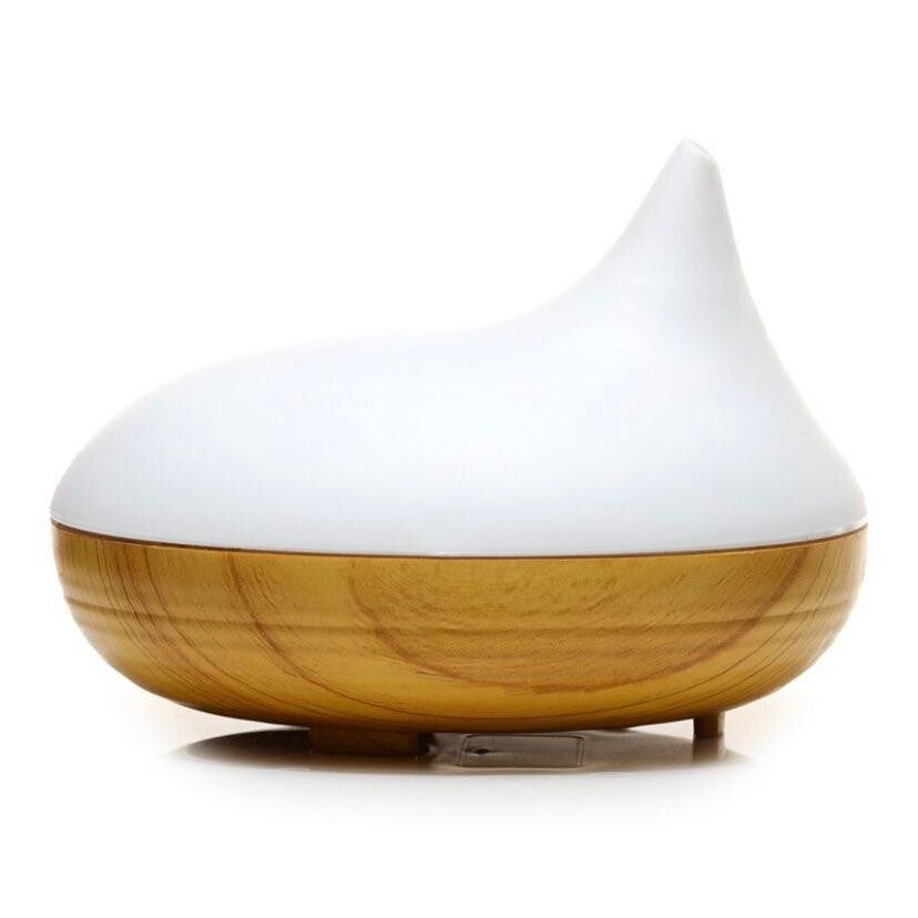 (Waterdamp) Diffuser Deluxe