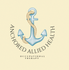 Anchor Allied Health