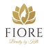 FIORE Beauty by Kelli