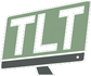 TLTV Player