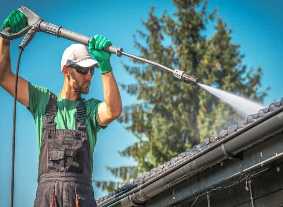 ImmoBUSINESS - Für Gewerbekunden