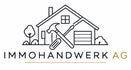 IMMOHANDWERK AG