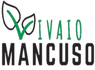 Vivaio Mancuso