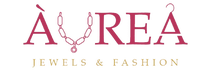 àurea