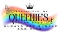 queeniessalon.com