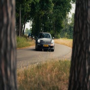 c-p-spring-rally-2025-95-standard.jpg