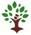 Lynwood Accounting
