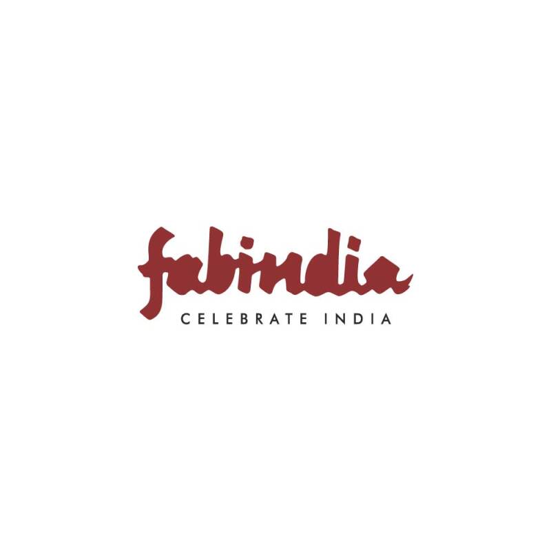 fabindia-standard.jpg